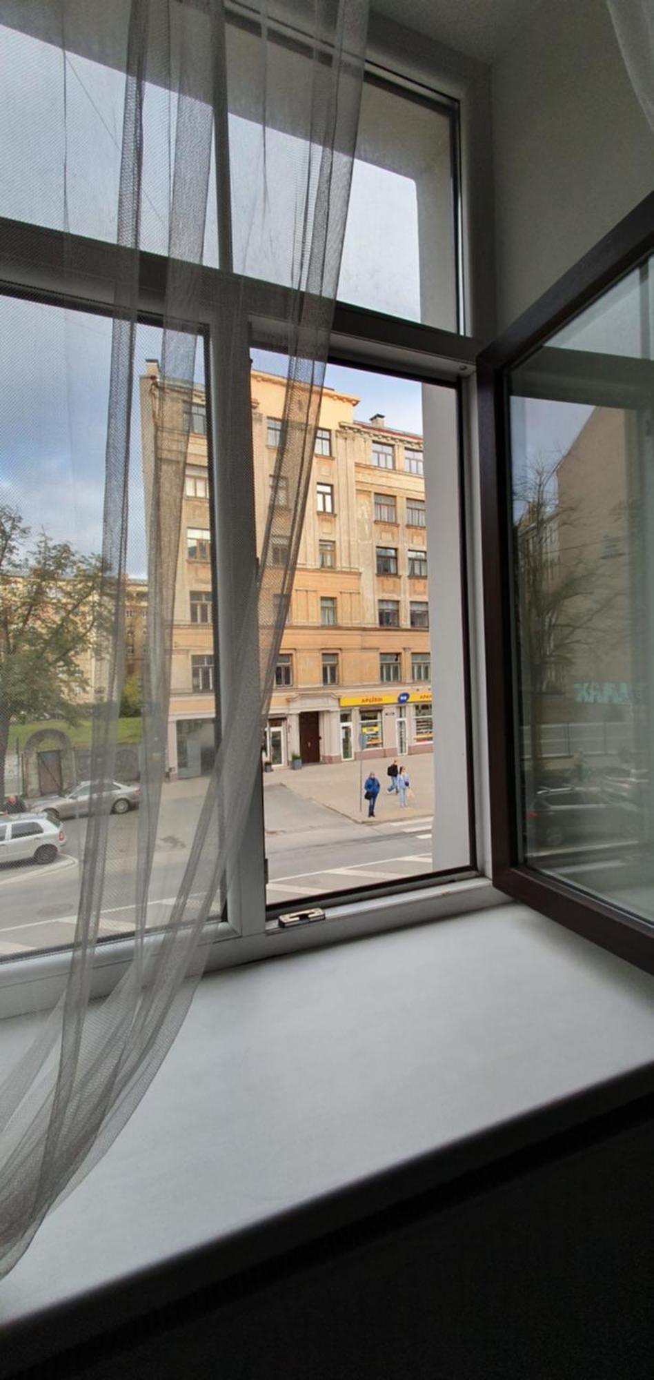 Arida Apartments Riga Ngoại thất bức ảnh